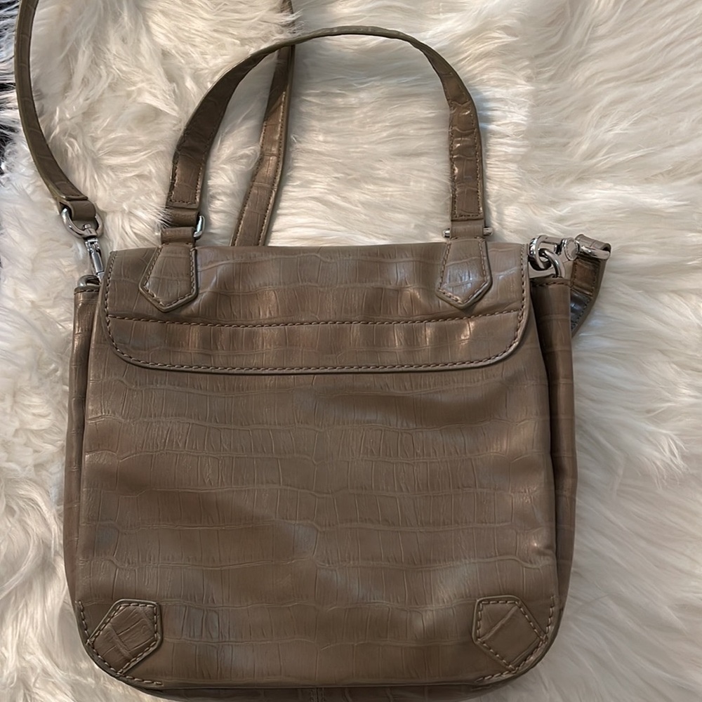 EUC Marc by Marc Jacobs Satchel Bag - Picture 8 of 8